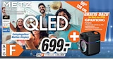55MQE7061 Angebote von Metz bei expert Bad Homburg für 699,00 €