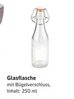 Glasflasche Angebote bei E center Karlsruhe für 1,00 €