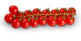 Aktuelle Tomaten Angebote bei Penny in Saarbrücken Aktuelles Deutsche Mini-Cherry-Rispentomaten Angebot bei Penny in Saarbrücken ab 2,49 €