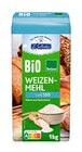 Aktuelle Mehl Angebote bei Lidl in Bonn Aktuelles Weizenmehl Type 550 Angebot bei Lidl in Bonn ab 0,85 €