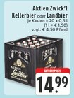 E center Borken Prospekt mit  im Angebot für 14,99 €