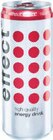 Aktuelle Energydrink Angebote bei Netto Marken-Discount in Lahr (Schwarzwald) Aktuelles Energy Drink Angebot bei Netto Marken-Discount in Lahr (Schwarzwald) ab 0,89 €