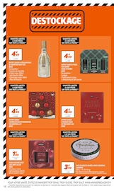 Champagne Angebote im Prospekt "LES IMMANQUABLES" von Netto auf Seite 16