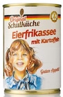 Eierfrikassee mit Kartoffeln von Original Schulküche im aktuellen Netto mit dem Scottie Prospekt für 2,99 €