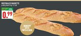 Rustikales Baguette im Angebot bei Marktkauf in Bielefeld Rustikales Baguette Angebote bei Marktkauf Bielefeld für 0,99 €