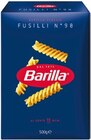 Aktuelles Classic Pasta Angebot bei Kaufland in Bottrop ab 0,75 €