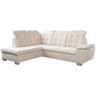 Ecksofa Bonny im Angebot bei POCO in Augsburg Ecksofa Bonny Angebote bei POCO Augsburg für 999,00 €