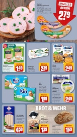 Coppenrath & Wiese Angebote im Prospekt "Dein Markt" von REWE Coppenrath & Wiese Angebote im Prospekt "Dein Markt" von REWE auf Seite 12