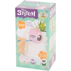 Kit peinture Stitch - Action en promo chez Action Saint-Herblain à 2,49 €