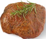 Aktuelle Steak Angebote bei E center in Karlsruhe Aktuelles Lamm-Steakhüfte Angebot bei E center in Karlsruhe ab 2,99 €