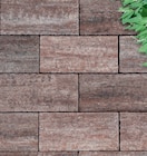 Aktuelle Terrassenplatten Angebote bei Hagebaumarkt in Lübeck Aktuelles Terrassenplatte Soller Angebot bei Hagebaumarkt in Lübeck ab 3,39 €