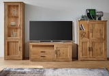 Wohnwand für 299,00 € bei Möbel Martin im Angebot Wohnwand im aktuellen Möbel Martin Prospekt
