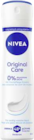 Deo Spray im Angebot bei EDEKA in Lüneburg Deo Spray Angebote von Nivea bei EDEKA Lüneburg für 2,49 €