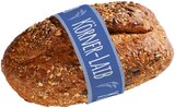 Körner-Laib Angebote von Brot & Mehr bei REWE Bornheim für 2,39 €