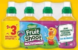 Promo Fruit Shoot à 3,55 € dans le catalogue U Express à Saint-Jean-du-Gard