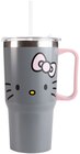 Aktuelle Küche Angebote bei REWE in Hamburg Aktuelles Hello Kitty Trinkbecher Angebot bei REWE in Hamburg ab 9,99 €
