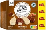 Mini mix XXL - Lidl à Nancy Mini mix XXL en promo chez Lidl Nancy à 5,59 €