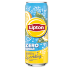 Penny - Ice Tea Angebot im Prospekt Ice Tea bei Penny im Prospekt "" für 0,79 €