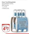 Bittergetränk bei GLOBUS im Prospekt "" für 4,99 €