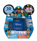Digitales Disney Haustier Interaktives Spielzeug im Rossmann Prospekt Digitales Disney Haustier Interaktives Spielzeug von Bitzee im aktuellen Rossmann Prospekt für 34,99 €