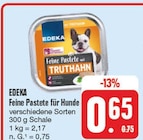 EDEKA Röttenbach Prospekt mit  im Angebot für 0,65 €