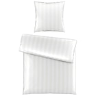 BETTWÄSCHE Satin 135/200 cm von Dieter Knoll im aktuellen XXXLutz Möbelhäuser Prospekt