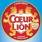 Promo Camembert pasteurisé à 0,78 € dans le catalogue Hyper U à La Roche-sur-Yon