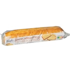 Barre pâtissière - SIMPL à 2,19 € dans le catalogue Carrefour