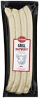 Aktuelle Bratwurst Angebote bei REWE in Kassel Aktuelles Grill Bratwurst Angebot bei REWE in Kassel ab 5,49 €