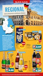 Glühwein Angebot & Preis im aktuellen Penny Prospekt Glühwein Angebot im aktuellen Penny Prospekt auf Seite 14
