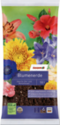Blumenerde Angebote von toom bei toom Baumarkt Hameln für 10,99 €