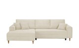 Ecksofa Benedita Angebote bei Höffner Kassel für 979,00 €