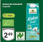 GLOBUS Braunschweig Prospekt mit  im Angebot für 2,49 €