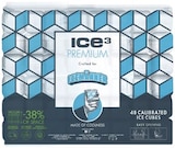 Icemänner Flatpack von Ice3 im aktuellen REWE Prospekt für 1,79 €