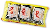 Gaufre Poppies - Rita - Super U Gaufre Poppies - Rita à 4,49 € dans le catalogue Super U