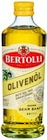 Olivenöl von Bertolli im aktuellen Kaufland Prospekt