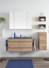 Badregal im Angebot bei Möbel Kraft in Buxtehude Badregal Angebote bei Möbel Kraft Buxtehude für 89,00 €