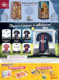 Prix et réduction Puzzle Enfant dans le prospectus JouéClub en cours Offre Puzzle Enfant dans le catalogue JouéClub du moment à la page 12