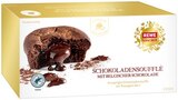 Belgisches Schokoladensoufflé im Angebot bei REWE in Oberhausen Belgisches Schokoladensoufflé Angebote von REWE Feine Welt bei REWE Oberhausen für 2,15 €