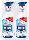 Entkalker im Netto mit dem Scottie Prospekt Entkalker von Antikal im aktuellen Netto mit dem Scottie Prospekt für 5,55 €