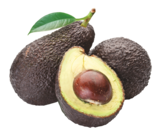 CAP Markt Neubrandenburg Prospekt mit  im Angebot für 0,66 €