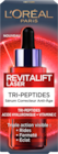 Promo SÉRUM CORRECTEUR ANTI-ÂGE REVITALIFT LASER L'OREAL à 13,99 € dans le catalogue Auchan Hypermarché à Vélizy-Villacoublay