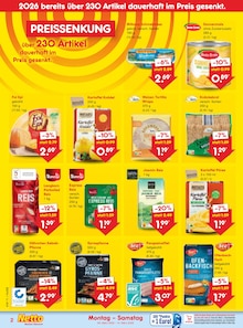 Pfanne im aktuellen Netto Marken-Discount Prospekt (Hildesheim) Pfanne im Netto Marken-Discount Prospekt "Aktuelle Angebote" mit 60 Seiten (Hildesheim)