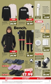 Pullover im Kaufland Prospekt in Flensburg Aktueller Kaufland Prospekt mit Pullover, "Aktuelle Angebote", Seite 49