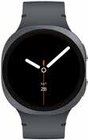 Smartwatch Galaxy Watch8 Angebote von SAMSUNG bei expert Braunschweig für 169,00 €
