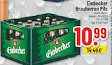 Trinkgut Heeßen Prospekt mit  im Angebot für 10,99 €