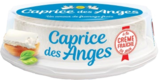 Caprice des Anges dans le catalogue Lidl