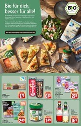 Tierbedarf Angebot & Preis im aktuellen REWE Prospekt Tierbedarf Angebot im aktuellen REWE Prospekt auf Seite 24