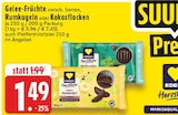 EDEKA Herne Prospekt mit  im Angebot für 1,49 €