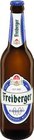 Premium Biere im Angebot bei Netto Marken-Discount in Cottbus Premium Biere Angebote von Freiberger bei Netto Marken-Discount Cottbus für 9,49 €